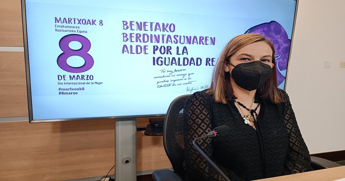 El Ayuntamiento De Barakaldo Organiza Por Primera Vez Talleres