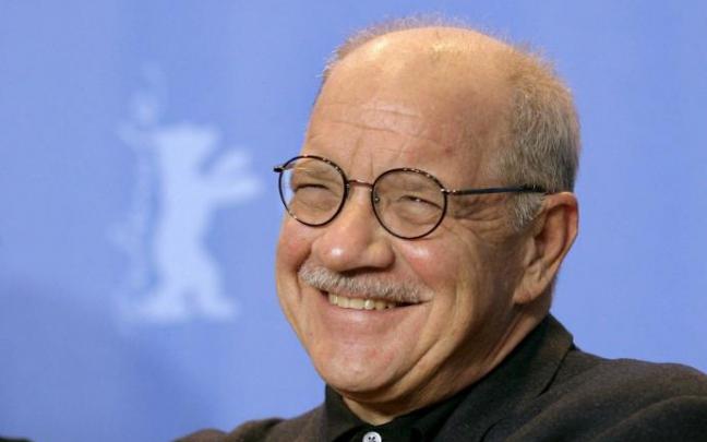 El director y guionista estadounidense Paul Schrader será galardonado con el León de Oro honorífico. El director y guionista estadounidense Paul Schrader será galardonado con el León de Oro honorífico.
