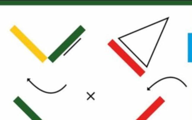 Erakusketaren Saioa (1977-2017)