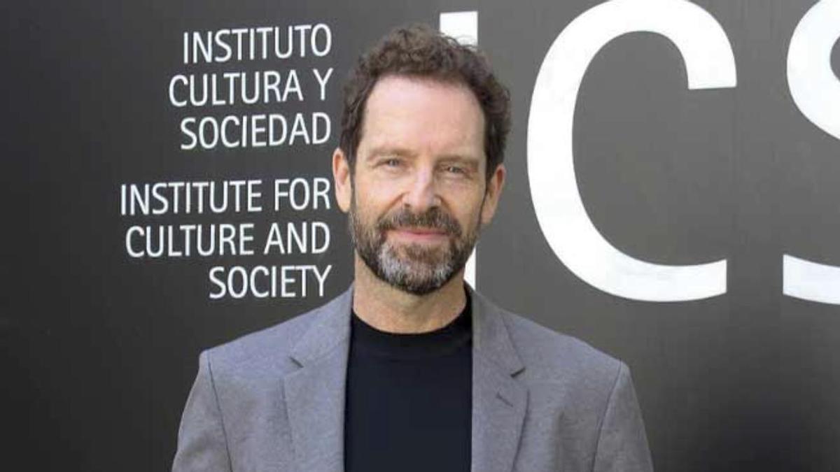 Albert Recasens