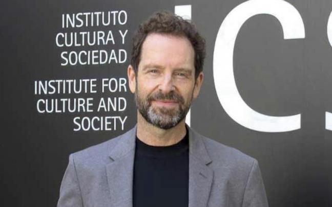 Albert Recasens