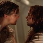 El documental acompañará el reestreno mundial en cines de "Titanic", el Día de San Valentín. El documental acompañará el reestreno mundial en cines de "Titanic", el Día de San Valentín.