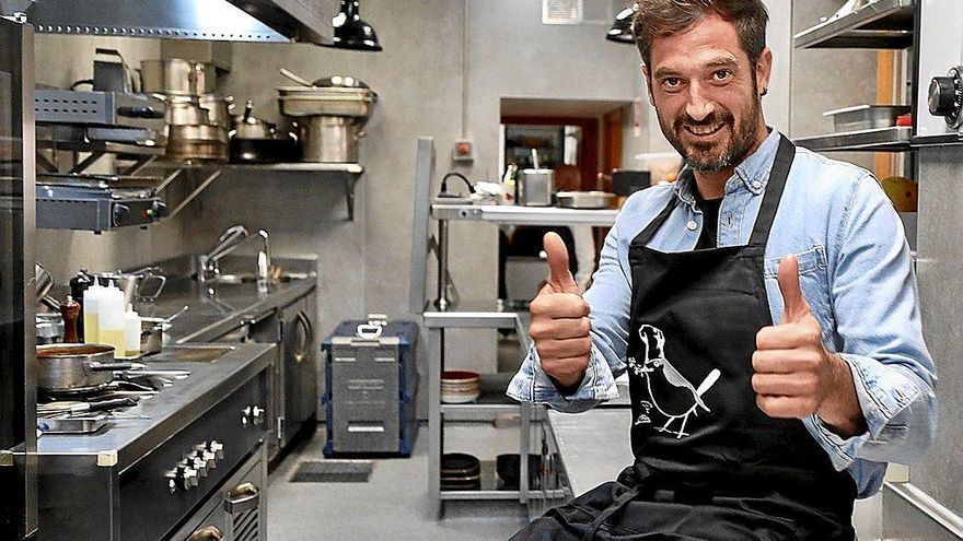 Joseba Argui&ntilde;ano