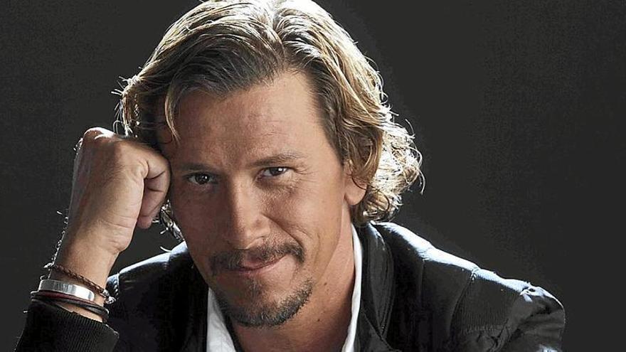 Abad es uno de los compositores más célebres del mercado.