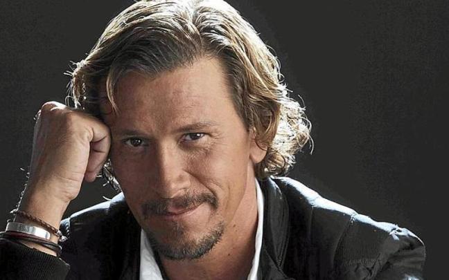 Abad es uno de los compositores más célebres del mercado.