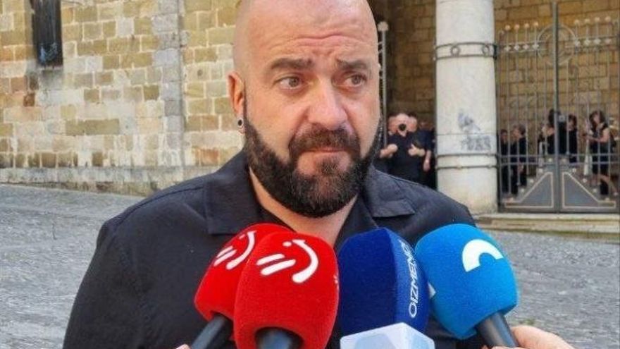 Xabier Legarreta.jpg 202206