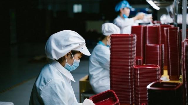 La Seguridad Social perdi&oacute; una media de 14.001 afiliados extranjeros en agosto.