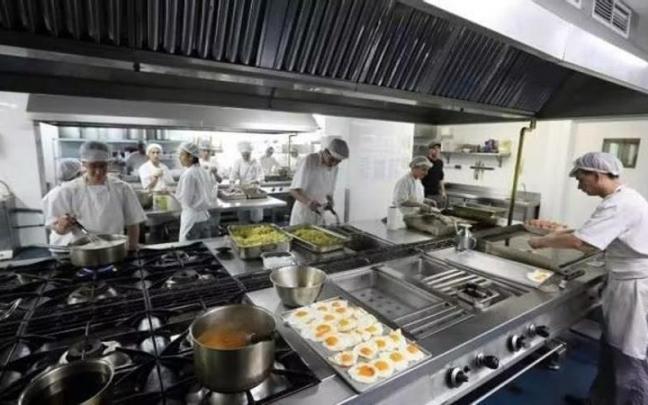 El propósito de Peñascal Kooperatiba es integrar en la sociedad a personas en riesgo de exclusión.