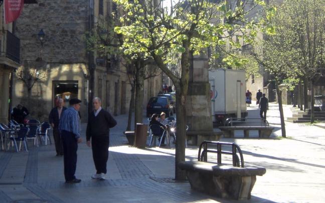 Las solicitudes de las ayudas se deber&aacute;n presentar desde mediados de septiembre.