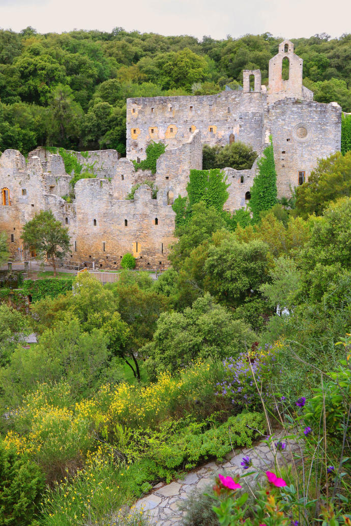 Descubre Iruña de Oca, historia y naturaleza a un paso