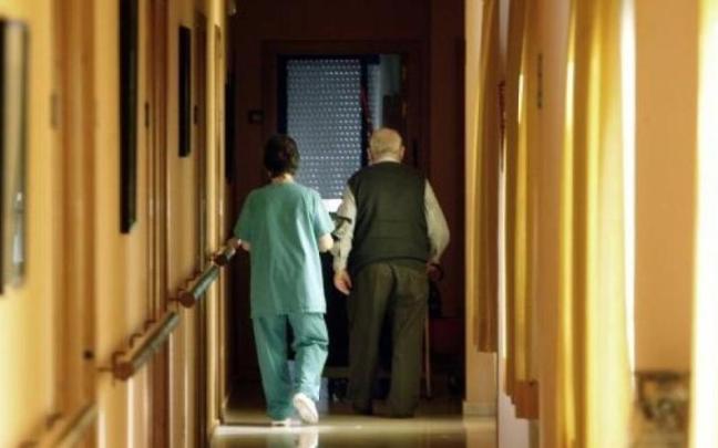 Amnistía Internacional insta a la Fiscalía a reabrir los casos. Amnistía Internacional insta a la Fiscalía a reabrir los casos.