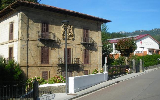 Aplauso con sabor a tierra en los XV Laboral Kutxa DEIA Hemendik Sariak