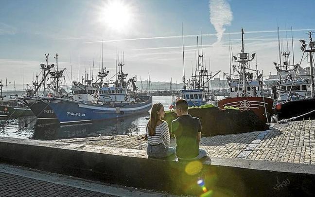 El turismo internacional se ha incrementado un 186%.