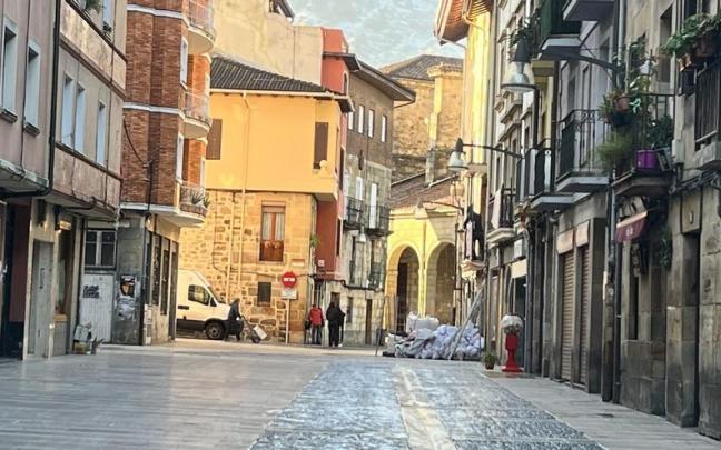 Pueden adherirse las tabernas interesadas.