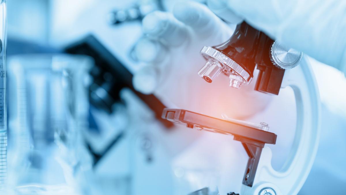 Las investigaciones sobre virus antiguos buscan conocer si siguen siendo viables e infecciosos y cuáles son los riesgos.