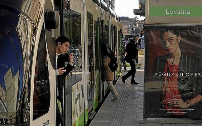Por Abenda&ntilde;o sin pasar bajo del puente de Pedro As&uacute;a (86 puntos)