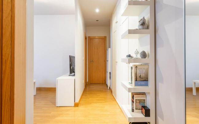 Inversión garantizada: Pisos en venta en Navarra con importantes bajadas de precio