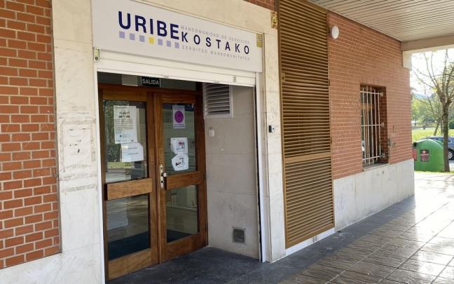 El nuevo catálogo digital de la Mancomunidad recoge más de 40 fichas de los servicios que ofrece.