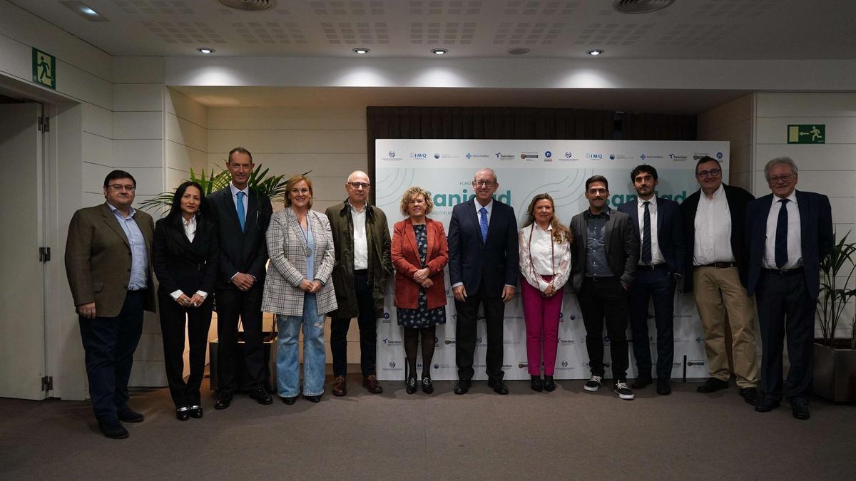 Horizontes, esperanzas y peligros