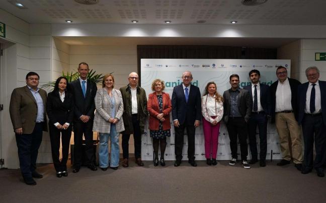 Horizontes, esperanzas y peligros