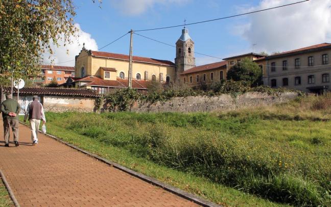 Forua primar&aacute; el mantenimiento de la calidad de vida de sus vecinos en 2023.