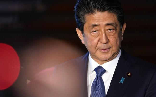 La polic&iacute;a ha detenido a una persona tras el suceso.