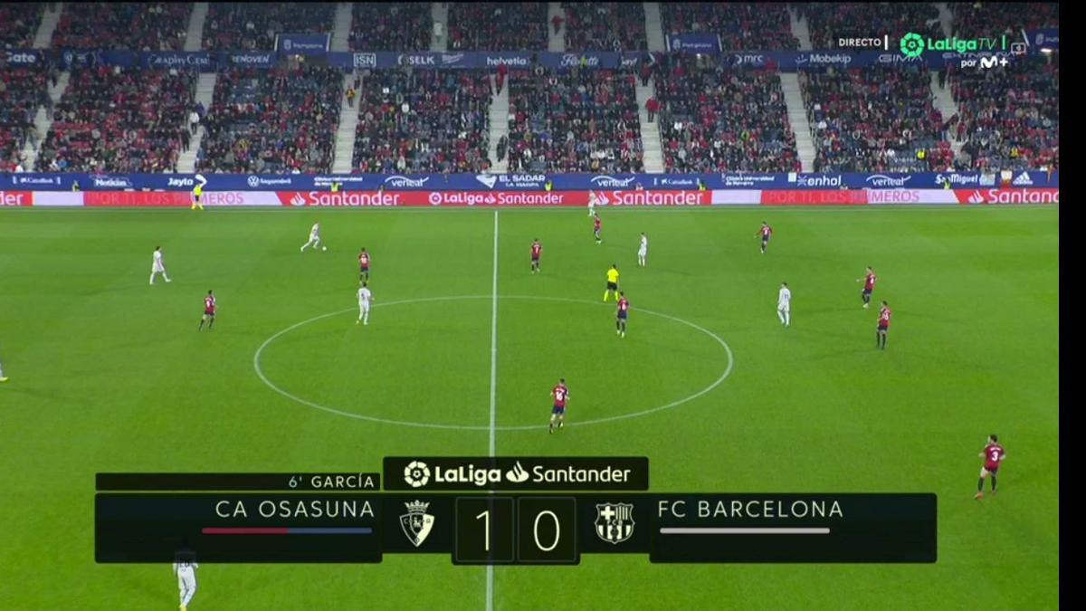 econde@noticiasdenavarra.com