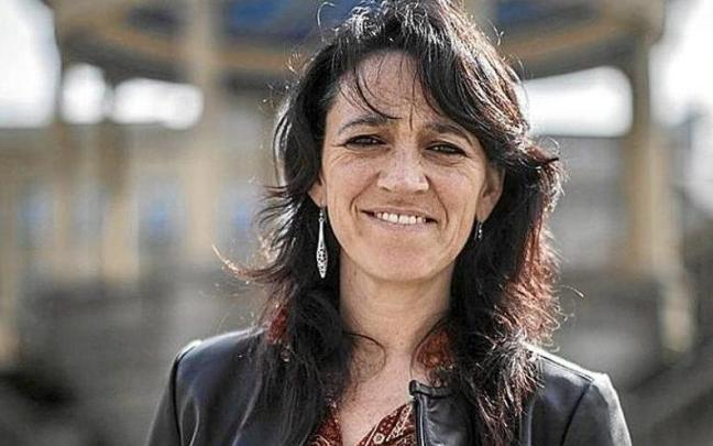 “La izquierda se está desmovilizando, y así se pierden las elecciones...”