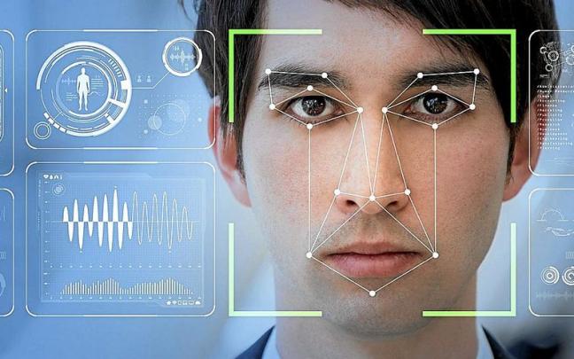 Tecnolog&iacute;a de dioses para una especie paleol&iacute;tica