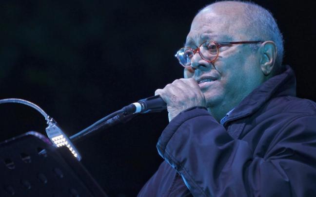 Pablo Milan&eacute;s