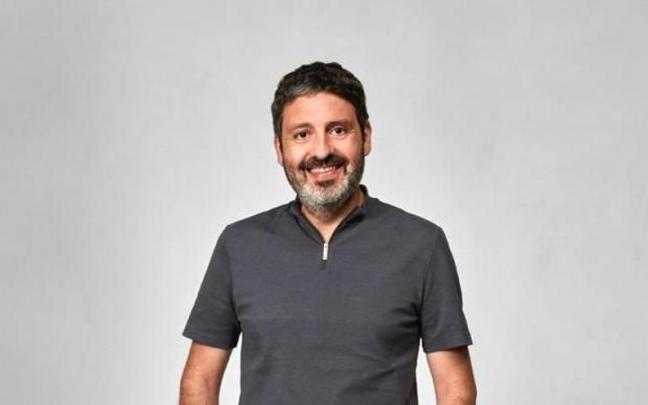 “Estamos ya en campaña electoral”, observa Pedro Blanco.