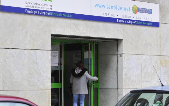 El gasto del Departamento de Trabajo y Empleo crecer&aacute; un 18,3% el pr&oacute;ximo a&ntilde;o