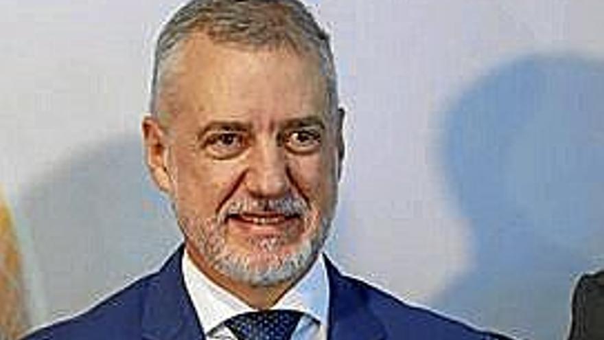 Zorionak, Gugge nheim Bilbao Museoa