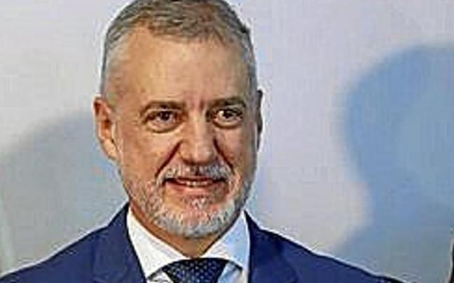 Zorionak, Gugge nheim Bilbao Museoa