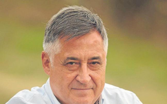 “Los europeos miramos para otro lado cuando nuestras grandes empresas impactan en los derechos humanos en otros lugares”