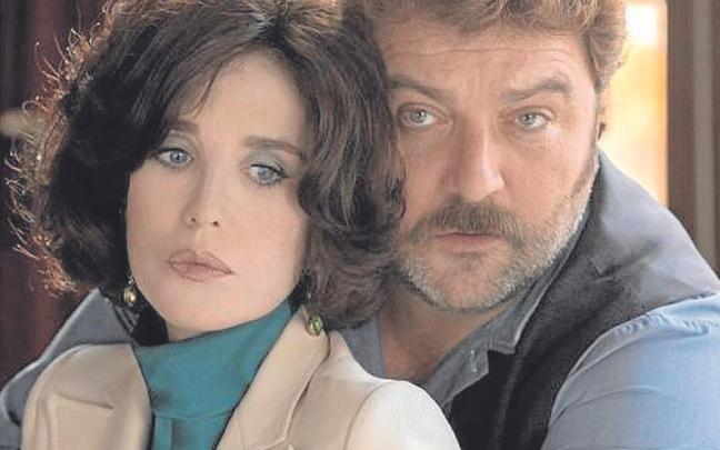 &lsquo;Peter von Kant&rsquo;, de Fran&ccedil;ois Ozon, es un homenaje a Rainer Wener.