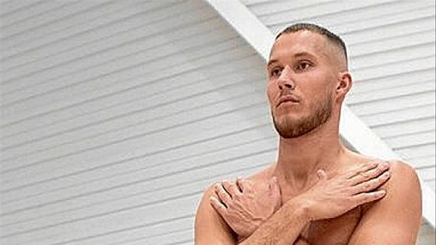 Sedekerskis, en el BAKH.