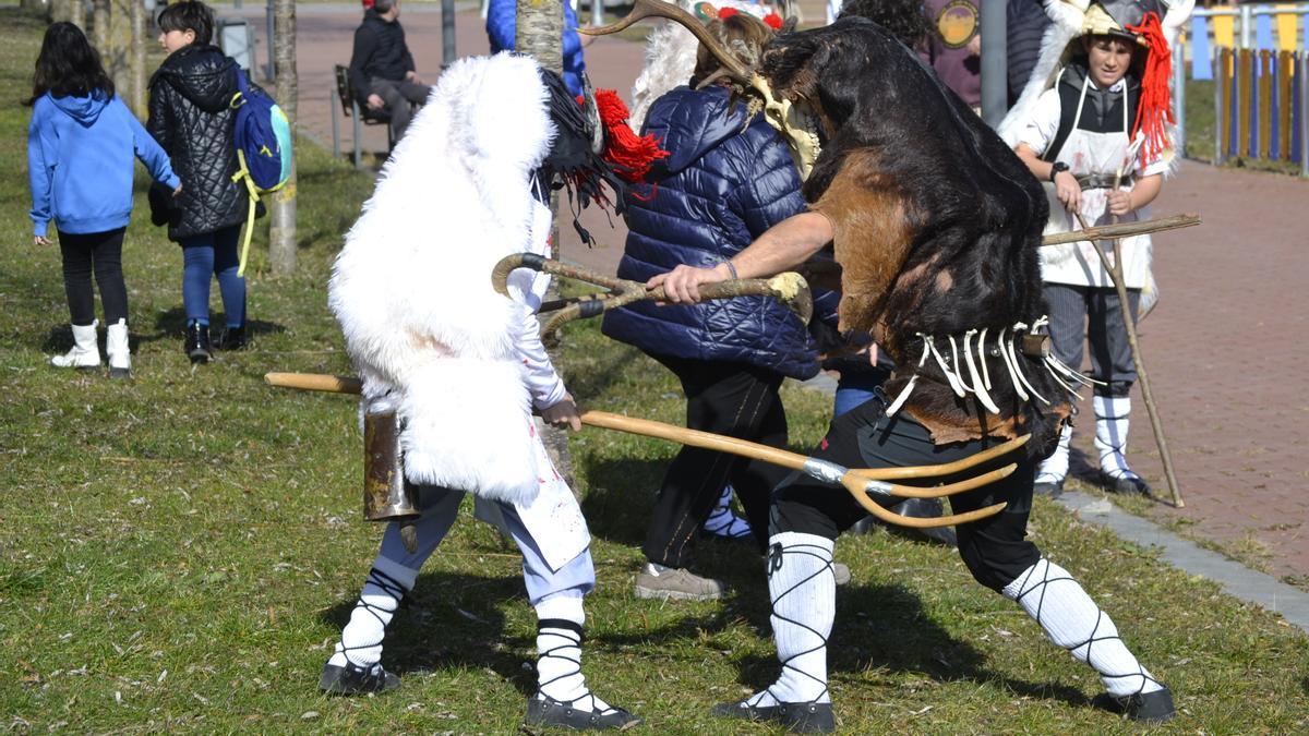 Agurain Carnaval rural 2023 (69)