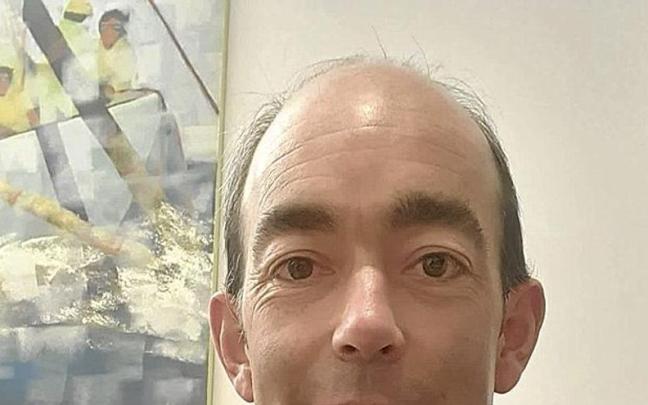 &ldquo;Gurasoek beren seme-alabak eraginkortasunez nola hezi jakitea merezi dute, ez da bide erraza&rdquo;