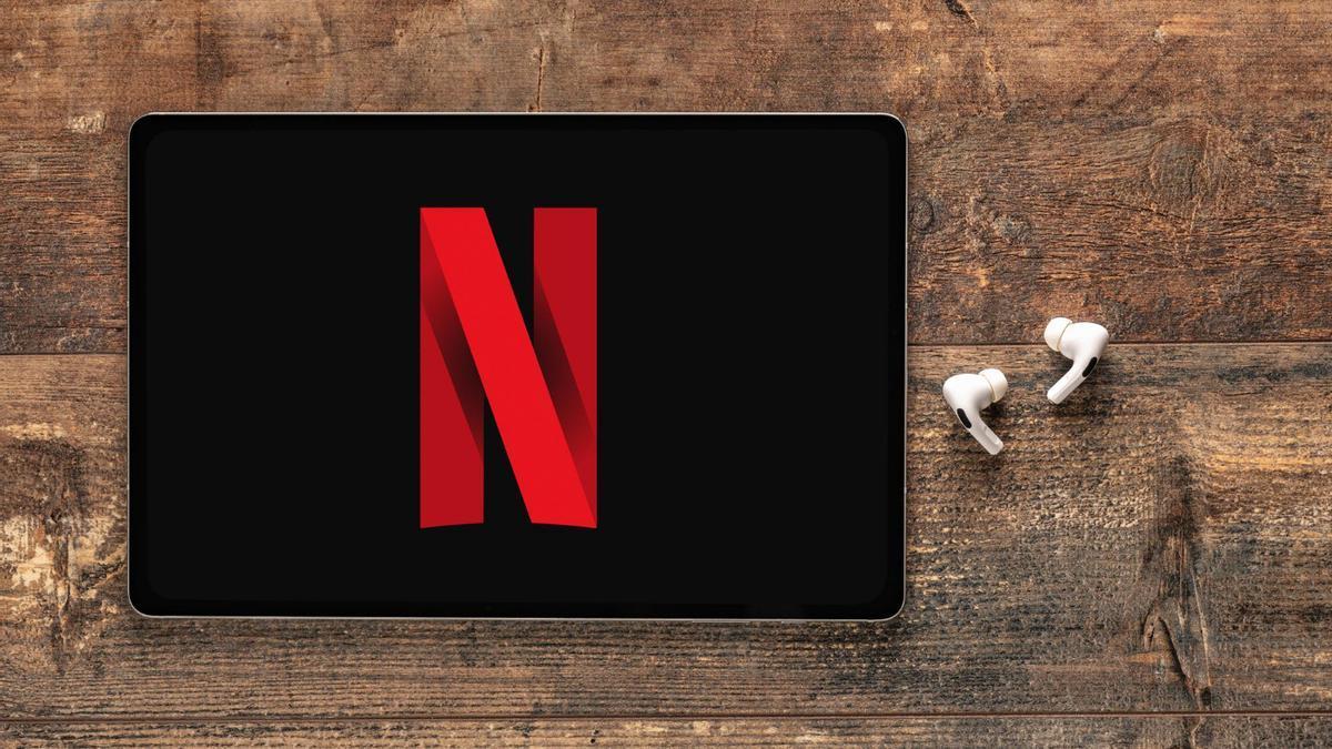Netflix va a endurecer las condiciones de uso para evitar que se compartan las contraseñas de acceso a sus contenidos.