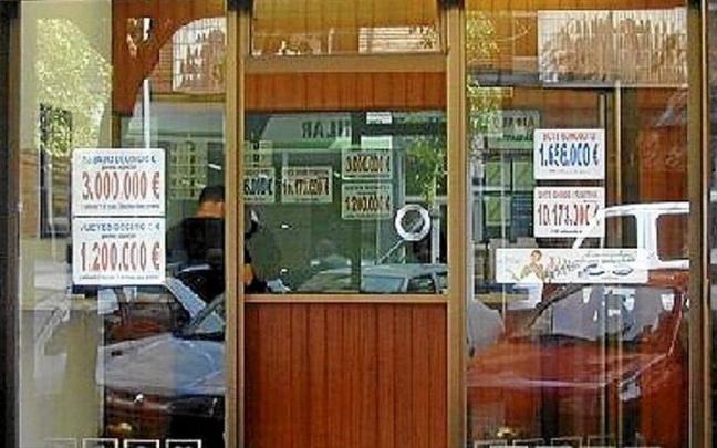 El Millón cae en Martín Azpilcueta