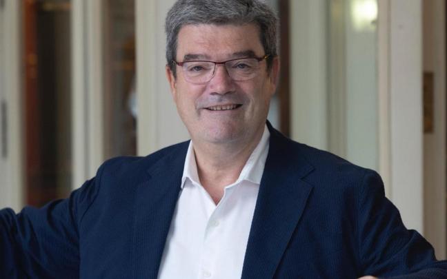 Juan Mari Aburto