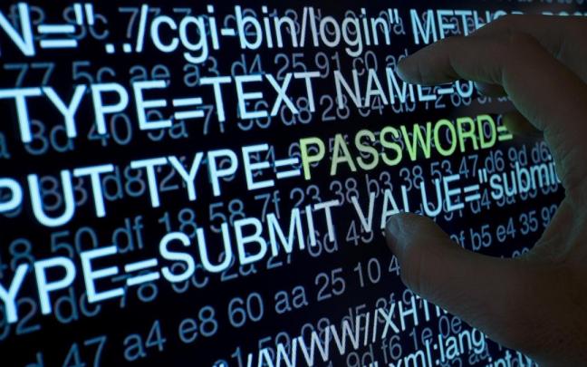 Password contraseña seguridad ciberseguridad ciberrobo hacker hackeo hackers pirata informático antivirus. Password contraseña seguridad ciberseguridad ciberrobo hacker hackeo hackers pirata informático antivirus.