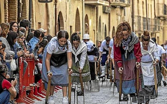 Segunda fotograf&iacute;a ganadora del concurso.