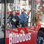 Bilbobus