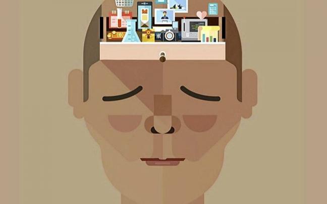 ¿Por qué pasa tan rápido tu vida? ¿Por qué pasa tan rápido tu vida?