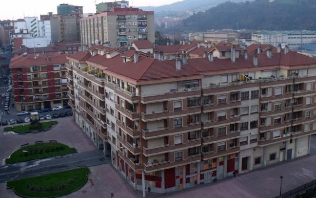 Las bonificaciones en el Impuestos de Bienes Inmuebles oscilarán entre el 50 y el 90%. Las bonificaciones en el Impuestos de Bienes Inmuebles oscilarán entre el 50 y el 90%.