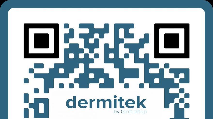 QR Deia junio 2021