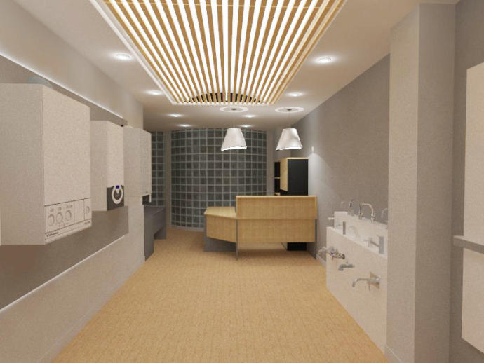 Aerotermia: un sistema de calefacción eficiente