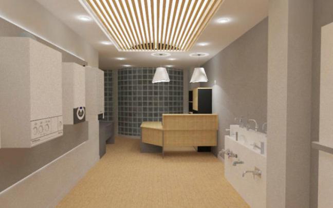 Aerotermia: un sistema de calefacción eficiente